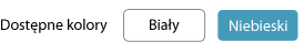 dostepne_kolory copy4