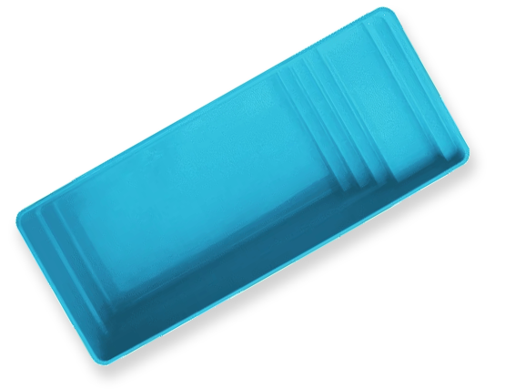 pe_blueberry