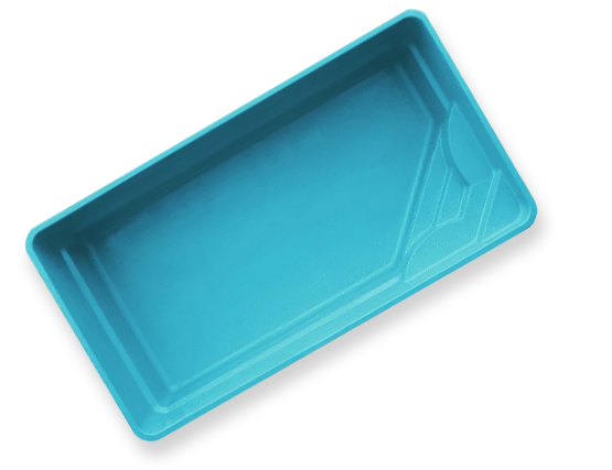 pe_coral