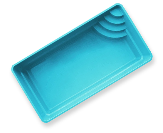 pe_crystal
